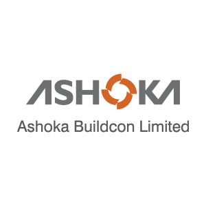 Best TMT Steel Bar Price List Online in Hyderabad Today | MS Agarwalfoundries